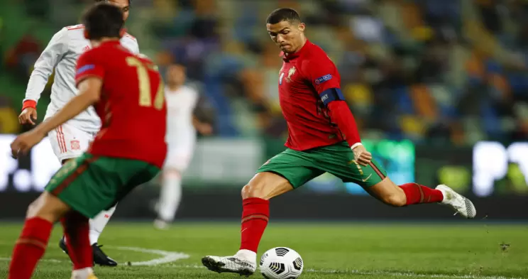 瑞士VS德国直播_瑞士VS德国直播赛事免费看_实时在线瑞士VS德国直播频道-24直播