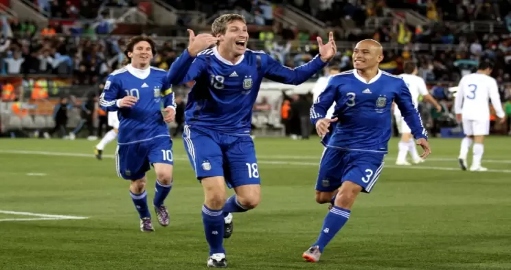 瑞士VS德国直播_瑞士VS德国直播赛事免费看_实时在线瑞士VS德国直播频道-24直播